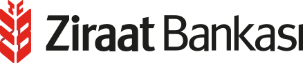 ZİRAAT BANK