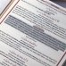 Nüzul Sebepleri Ve İniş Sırasına Göre Kuranı Kerim Ve Meali, Salim Akarsu