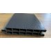 10 MM LAMBİRİ BEYAZ