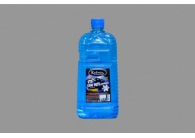 Orjinal CAM SUYU ANTİFİRİZLİ 1LT  -20 DERECE  ( 20 )