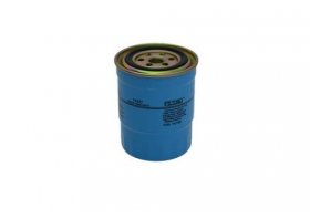 Orjinal FİLTORQ F6202 MAZOT FİLTRESİ