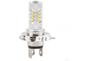 Orjinal BOSCH 1987302481  24V H11 AMPÜL