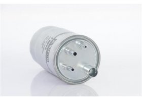 Orjinal FİLTORQ F6075 DOBLO YAKIT FİLTRE
