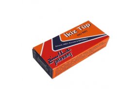 Orjinal İRAN 404 YAPIŞTIRICI