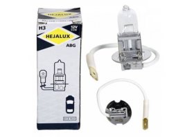 Orjinal HEJ 13953 12V H3  AMPÜL