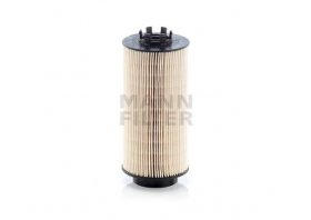 Orjinal MANN PU999/2X DAF MAZOT FİLTRESİ (8)