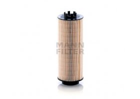 Orjinal MANN PU966/2 DAF MAZOT FİLTRESİ