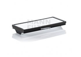 Orjinal MANN CU4469 AXOR POLEN FİLTRESİ