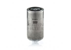 Orjinal MANN WK950/19 İVECO ŞASE FİLİTRE