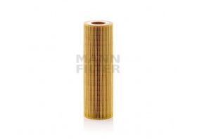 Orjinal MANN HU1077/2 SCANİA YAĞ FİLTRESİ