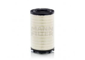 Orjinal MANN C31017 SCANİA HAVA FİLTRESİ