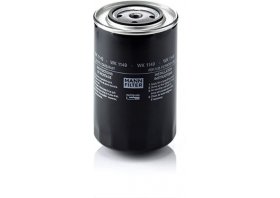 Orjinal MANN WK1149 MAZOT FİLİTRESİ Y.M
