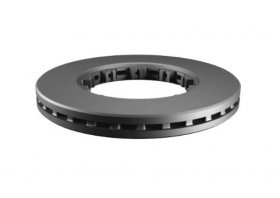 Orjinal EKER ED.060.02 DAF DİSK AYNA