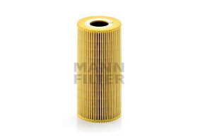 Orjinal MANN HU951 MAN YAĞ FİLTRESİ
