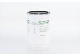 Orjinal FİLTORQ F6181 VOLVO RENO ŞASE FİLTRE