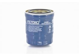 Orjinal FİLTORQ F6036 MAZOT (40)
