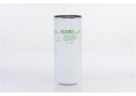 Orjinal FİLTORQ F6120 MAZOT FİLTRESİ