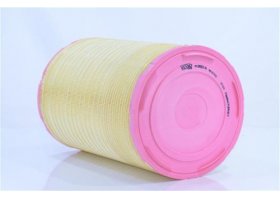 Orjinal FİLTORQ A2651H SCANİA HAVA FİLTRESİ