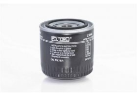 Orjinal FİLTORQ L3044 YAĞ FİLTRESİ
