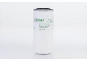 Orjinal FİLTORQ F6151 DAF MAZOT FİLTRESİ