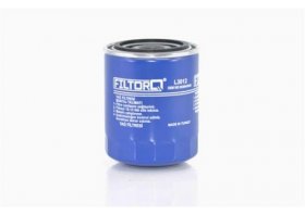 Orjinal FİLTORQ L3012G YAĞ FİLTRESİ (40)