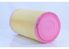 Orjinal FİLTORQ A2667 HAVA FİLTRESİ
