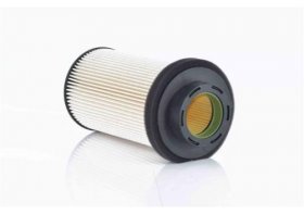 Orjinal FİLTORQ F7027 AKSOR MAZOT FİLTRE (8)