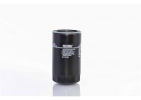 Orjinal FİLTORQ L3239 YAĞ FİLİTRESİ