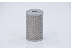 Orjinal FİLTORQ L4020 DİREKSİYON FİLTRESİ