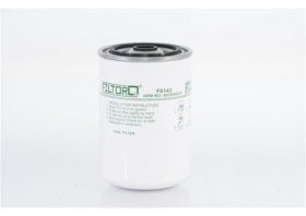 Orjinal FİLTORQ F6143 RENO MAZOT FİLTRESİ