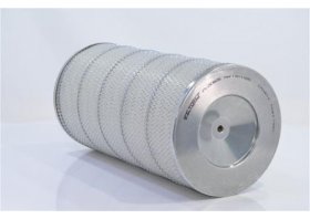 Orjinal FİLTORQ A2065 HAVA FİLTRESİ