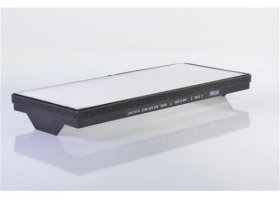 Orjinal FİLTORQ C8163 AKSOR POLEN FİLTRESİ