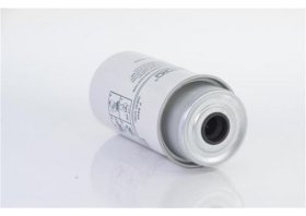 Orjinal FİLTORQ F6045 MAZOT FİLTRE