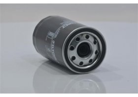 Orjinal FİLTORQ L3106 HİNO YAĞ FİLTRESİ