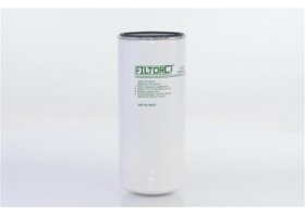 Orjinal FİLTORQ L3117 YAĞ FİLTRESİ