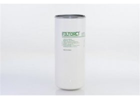 Orjinal FİLTORQ L3130 VOLVO YAĞ BAYPAS FİLTRESİ