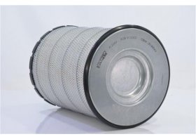 Orjinal FİLTORQ A2684 VOLVO HAVA FİLTRESİ