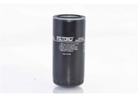 Orjinal FİLTORQ F6167G MAZOT FİLTRESİ