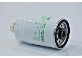 Orjinal FİLTORQ F6003 YAKIT FİLTRESİ (32)