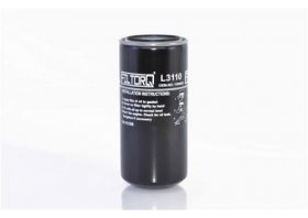 Orjinal FİLTORQ L3110 YAĞ FİLTRESİ