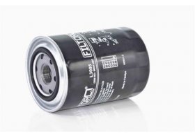 Orjinal FİLTORQ L3095 YAĞ FİLTRE