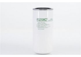 Orjinal FİLTORQ F6302 MAZOT FİLTRESİ
