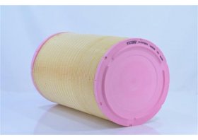 Orjinal FİLTORQ A2743 HAVA FİLTRESİ