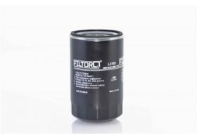 Orjinal FİLTORQ L3101 HİEX YAĞ FİLTRESİ