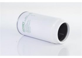 Orjinal FİLTORQ F6117 ŞASE FİLTRESİ