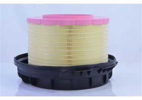 Orjinal FİLTORQ A2697 AKSOR HAVA FİLTRESİ E.M