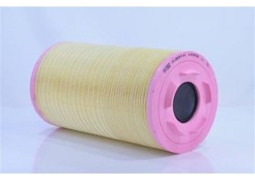 Orjinal FİLTORQ A2691 AKSOR HAVA FİLTRESİ Y.M