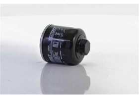 Orjinal FİLTORQ L3032 YAĞ FİLTRESİ (10)