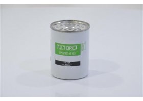 Orjinal FİLTORQ F6518 DOVER MAZOT FİLTRESİ