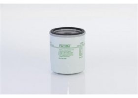 Orjinal FİLTORQ L3069 YAĞ FİLTRESİ